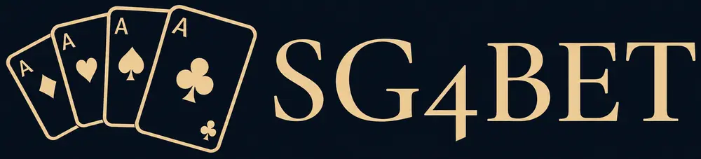 SG4BET