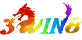 3Win8 logo