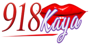 918Kaya logo