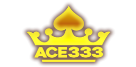 ACE333 logo