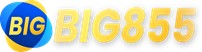 BIG855 logo