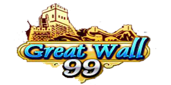 GW99 logo
