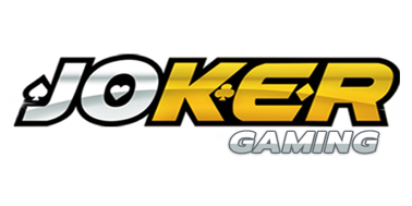 Joker123 logo